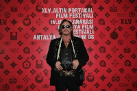 影帝米基洛克缴不出房租将流落街头 友人发起募款求助(图2) 游侠网2