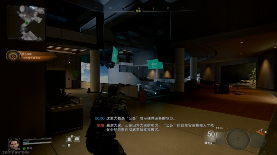 2025年11月游戏推荐(图2) 游侠网2