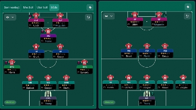 2025年11月游戏推荐(图14) 游侠网14