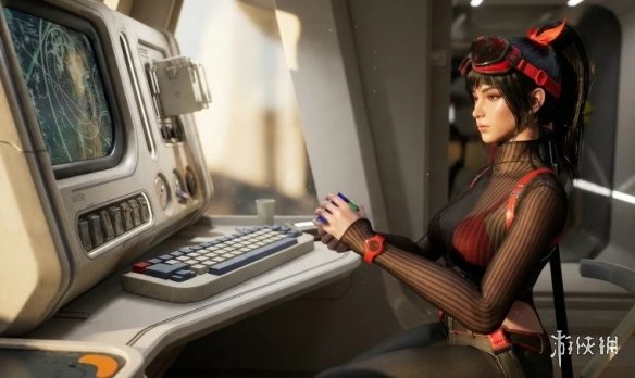 打游戏能抗衰老?研究:适量玩策略射击游戏有益大脑(图2) 游侠网2