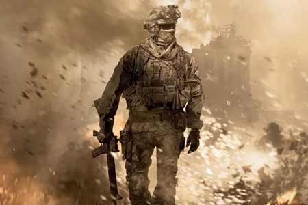 打游戏能抗衰老？研究：适量玩策略射击游戏有益大脑