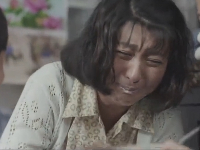 年度荒诞大戏,凡尔赛式哭穷引来的反向众筹(图1) 游侠网1