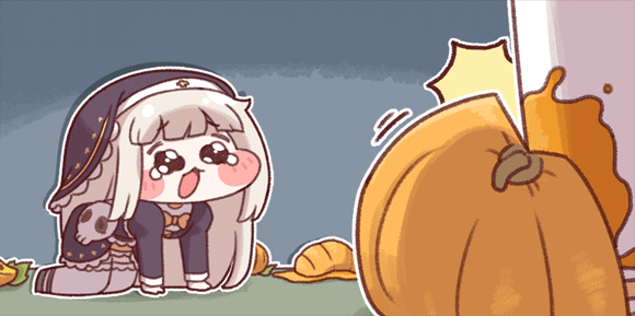 屠版日本二次元精神故乡的大脸原来是她!(图3) 游侠网3