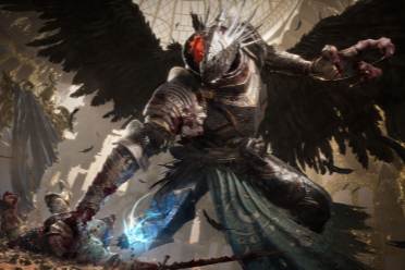 《堕落之主2》透露开发核心原则：打造高难度公平游戏