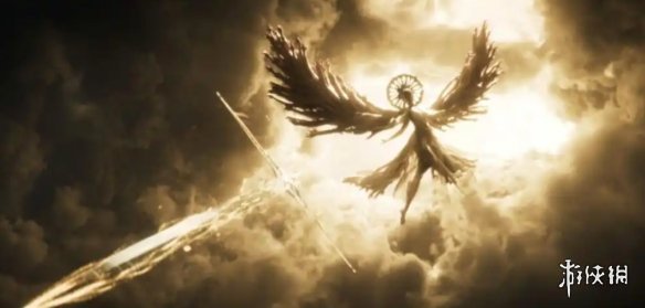 《堕落之主2》透露开发核心原则:打造高难度公平游戏(图4) 游侠网4