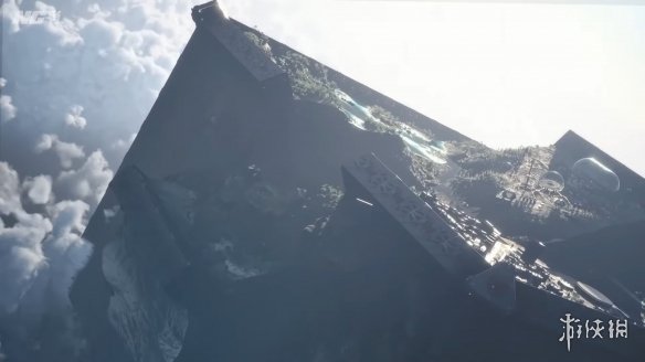 45款游戏将亮相! 首届New Game+ Showcase预告发布(图6) 游侠网3