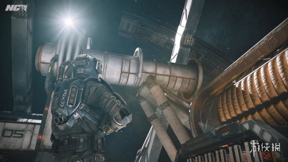 45款游戏将亮相! 首届New Game+ Showcase预告发布(图9) 游侠网6