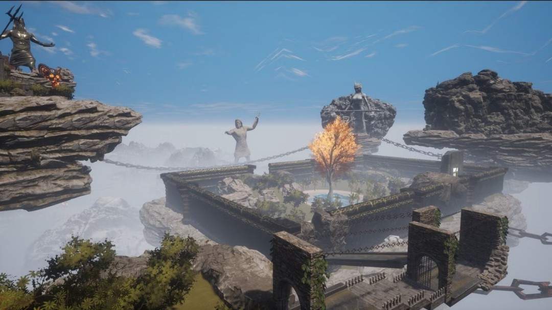 Steam审核引争议 成人游戏遭清洗 爱泼斯坦游戏却能更新(图2) Steam审核引争议 成人游戏遭清洗 爱泼斯坦游戏却能更新