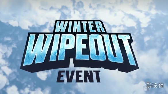 悬滑板狂飙雪坡!《Apex英雄》「寒冬覆灭」活动来袭(图1) 游侠网1