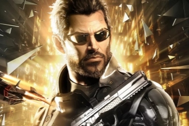 《杀出重围：人类分裂》等两款游戏PC端免费领取