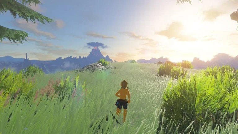 “玩家根本不想看教程!”日本游戏界大佬激烈讨论(图1) “玩家根本不想看教程!”日本游戏界大佬激烈讨论