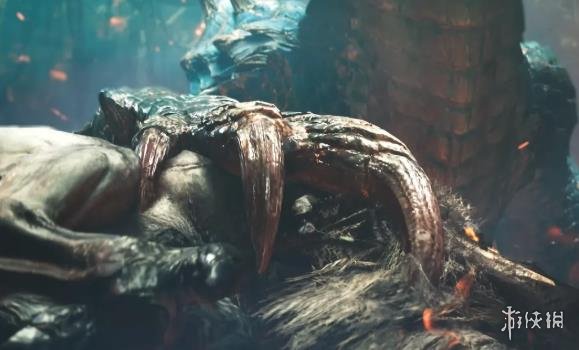 《怪物猎人》沦为盈利牺牲品!知名外媒说出玩家心声(图2) 游侠网2