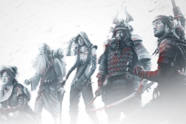 PS玩家免费领取的《影子战术：将军之刃》被批量移除