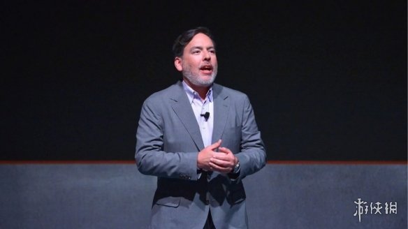 前索尼高管喊话:做游戏请回归趣味 别只盯着钱包!(图2) 游侠网2