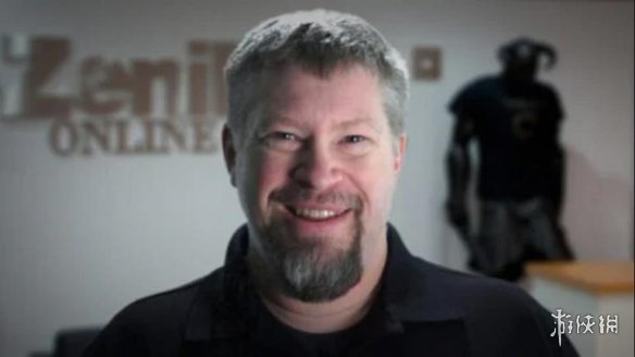 前ZeniMax Online工作室负责人证实自己已经辞职了!(图1) 游侠网1