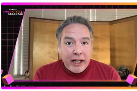 前索尼高管提出大胆设想：主机业借鉴VHS破销量上限