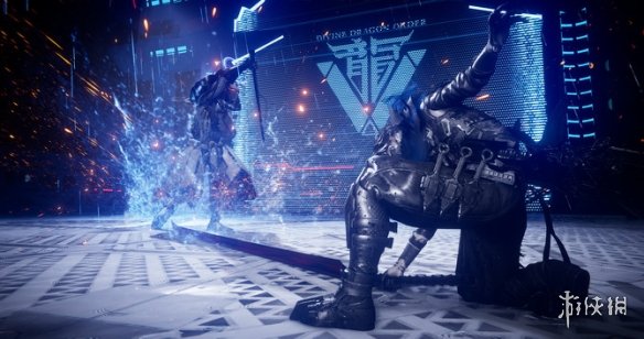 《忍龙4》发售与9千人大裁员 盘点2025年Xbox大事件(图3) 游侠网3