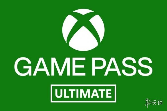 《忍龙4》发售与9千人大裁员 盘点2025年Xbox大事件(图5) 游侠网5