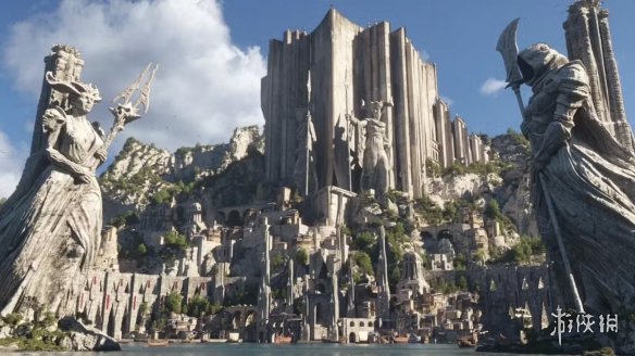 暴雪填坑14年旧债 《暗黑4》DLC憎恨之王重启D3废案(图2) 游侠网2