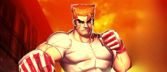 Steam商店页:《热血物语:地下世界》确认即将下架(图1) 游侠网1