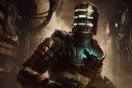 兼容英特尔处理器！《死亡空间》D加密破解2.0版发布