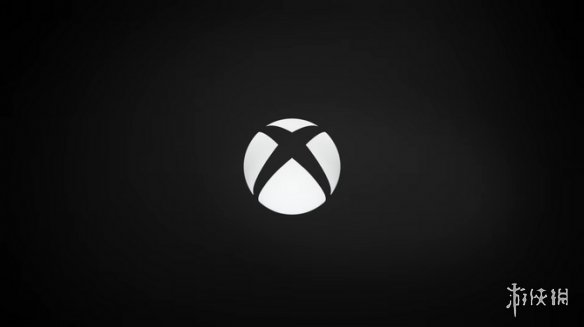 《忍龙4》发售与9千人大裁员 盘点2025年Xbox大事件(图1) 游侠网1