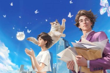 《inZOI》热补丁上线：暂关停SmartZoi 回归10月版本