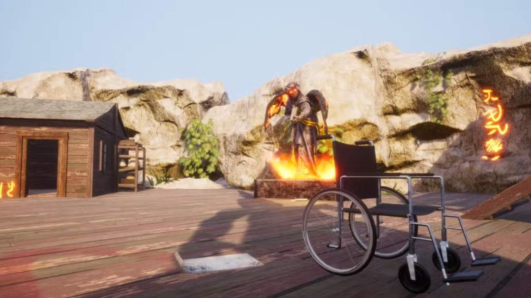 Steam审核引争议 成人游戏遭清洗 爱泼斯坦游戏却能更新