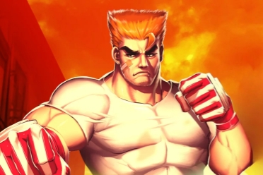 Steam商店页：《热血物语：地下世界》确认即将下架