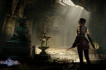 告别独占！《仙剑四：重制版》将实现多平台同步上线