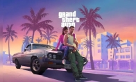 《GTA6》被曝主机大小676.7GB！ 多方辟谣“这怎么可能！”