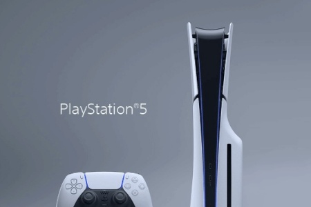 索尼新专利引热议：系统或可“代打”自动通关游戏