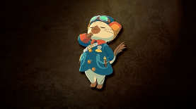 《怪物猎人:荒野》明年2月实装最终更新 历战王压轴(图2) 游侠网2