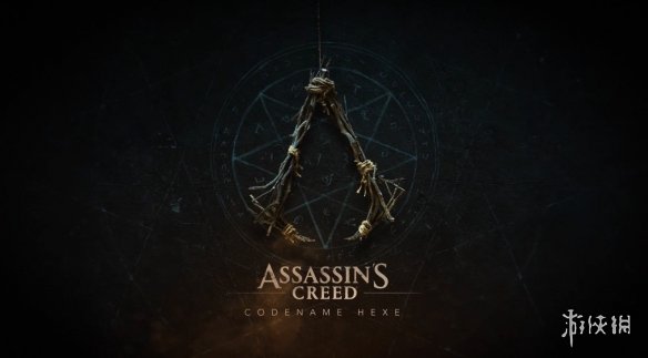 系列史上最黑暗的一作!《刺客信条:女巫》情报汇总(图1) 游侠网1