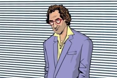 遭DMCA下架后 《GTA：罪恶都市》网页版重新恢复上线