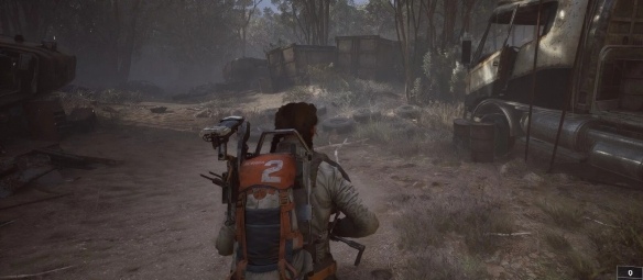 《ARC Raiders》开发者公开人工智能辅助开发流程(图1) 游侠网1