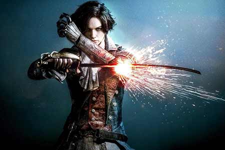 《匹诺曹的谎言》工作室总经理确认：正开发五款游戏