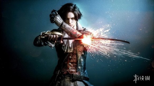 《匹诺曹的谎言》工作室总经理确认:正开发五款游戏(图3) 游侠网3