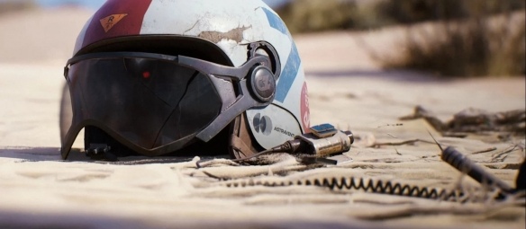 《ARC Raiders》玩家反对混合PvP与单人进攻队列(图1) 游侠网1