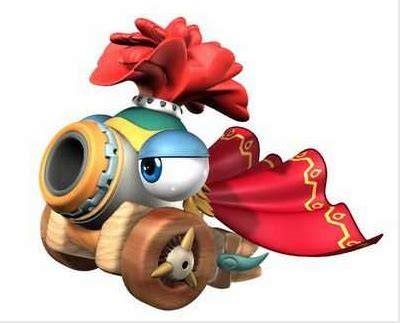 《疯狂坦克3 Blue》现已登陆Steam开启抢先体验(图2) 游侠网2