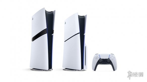 PS惊现巨大安全漏洞!单凭发票的交易号即可盗取账号(图4) 游侠网4