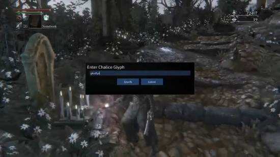 shadPS4模拟器《血源诅咒》PC端联机功能首度实现(图2) 游侠网2