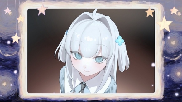 《NEEDY GIRL OVERDOSE》与多款新作即将上线Steam(图2) 游侠网2