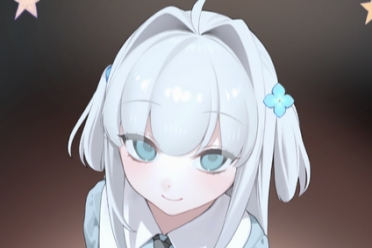 《NEEDY GIRL OVERDOSE》与多款新作即将上线Steam