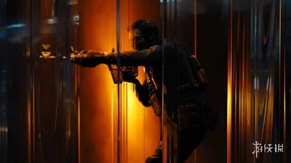 硬盘告急!《黑色行动7》第一季预载据称高达174GB!(图3) 游侠网3