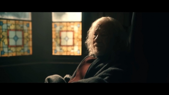 《复仇者联盟5》第三支预告片公布:X战警回归!(图4) 游侠网4