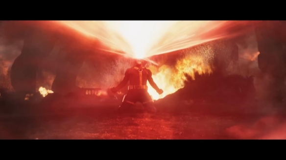 《复仇者联盟5》第三支预告片公布:X战警回归!(图5) 游侠网5