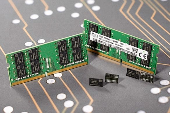 可不止DDR5涨价!DDR4内存今年第一季度或大涨90%(图2) 游侠网2