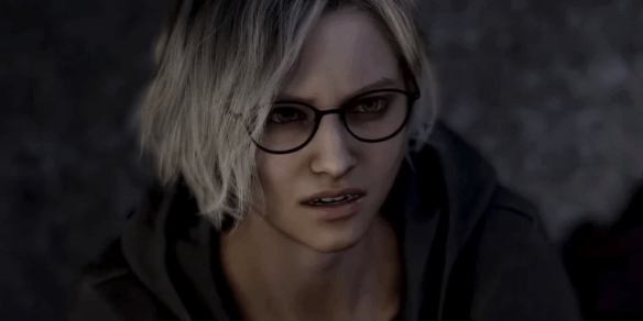 《生化9》制作人:游戏发售后先去旅行 玩完再开发新作(图2) 游侠网2