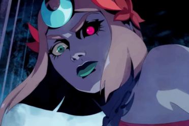 开发组太懂了！《哈迪斯2》总监：结局大改不是原计划